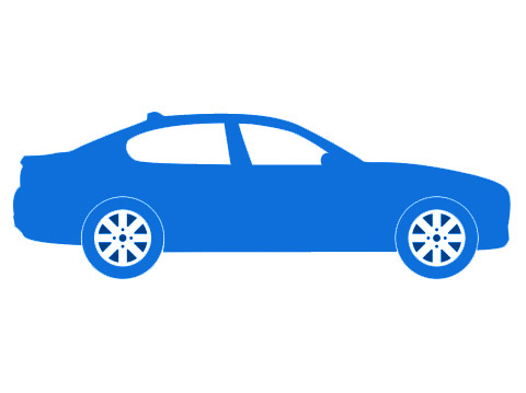 汽車(chē)